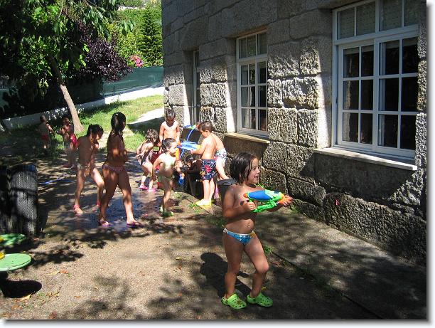 Diapositiva siguiente